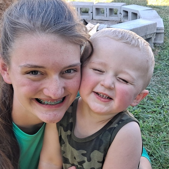 Meet Me! - Picture 2 of 16